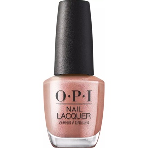 OPI Nail Lacquer produktbillede