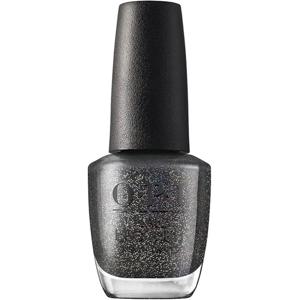 OPI Nail Lacquer produkt bild