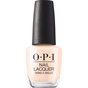 OPI Nail Lacquer produktbillede