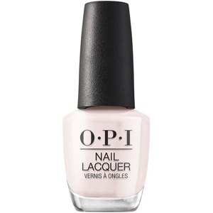 OPI Nail Lacquer produktbillede