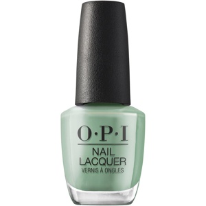 OPI Nail Lacquer produktbillede