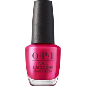 OPI Nail Lacquer produktbillede