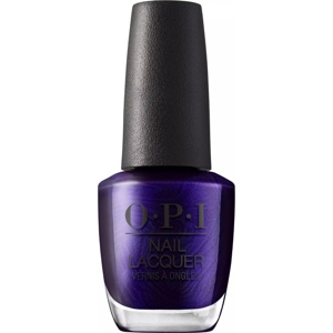 OPI Nail Lacquer produktbillede