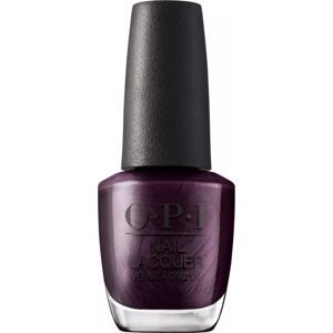 OPI Nail Lacquer produktbillede