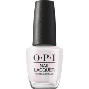 OPI Nail Lacquer produktbillede