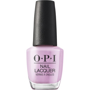 Opi Nail Lacquer - Achievement Unlocked produktbillede