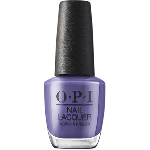Opi Nail Lacquer All Is Berry And Bright produktbillede