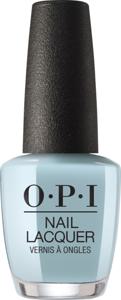 OPI Nail Lacquer produkt bild