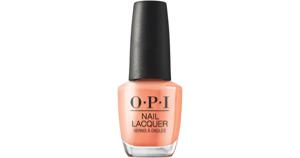 OPI Nail Lacquer produkt bild