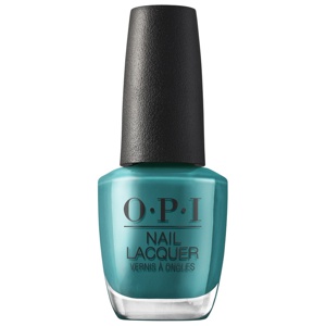 OPI Nail Lacquer Baby Tee-l Fall Collection 15ml produktbillede