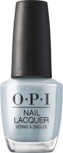 OPI Nail Lacquer Baggy Jean Baby 15 ml produkt bild