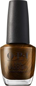 OPI Nail Lacquer Band Tease 15 ml produkt bild