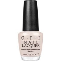 OPI Nail Lacquer Brazil Barre My Soul Produktbild