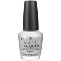 OPI Nail Lacquer Brazil Happy Anniversary produkt bild
