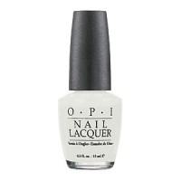 OPI Nail Lacquer Brazil Kyoto Pearl produkt bild