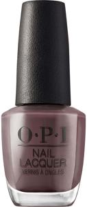 OPI Nail Lacquer Brazil Matte You Don't Know Jacques! produkt bild
