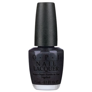 OPI Nail Lacquer Brazil My Private Jet produkt bild