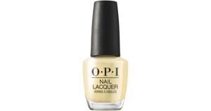 Nail Lacquer Buttafly produkt bild