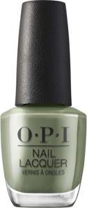 OPI Nail Lacquer Cargo All Out 15 ml produkt bild