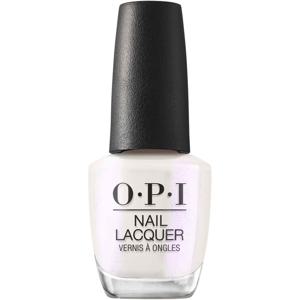 OPI Nail Lacquer produkt bild