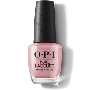 OPI Nail Lacquer Classic Color Nail Polish Tickle My France-y Produktbild