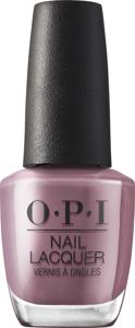 OPI Nail Lacquer produkt bild