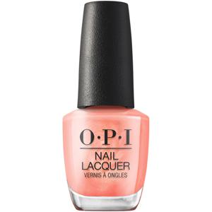 OPI Nail Lacquer produkt bild