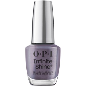 OPI Nail Lacquer Fall Collection produktbillede