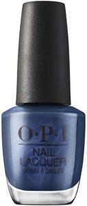 Nail Lacquer Aquarius Renegade produkt bild