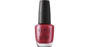 OPI Nail Lacquer Fall Collection CD Rom-antic 15 ml produkt bild