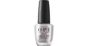 OPI Nail Lacquer Fall Collection Chrome Clawz 15 ml produkt bild