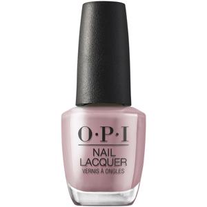 OPI Nail Lacquer Fall Collection Supernova Pearl 15 ml produkt bild