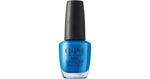 OPI Nail Lacquer Fall Collection Y2Slay 15 ml produkt bild