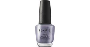OPI Nail Lacquer Fall Collection You’ve Got Nail 15 ml produkt bild
