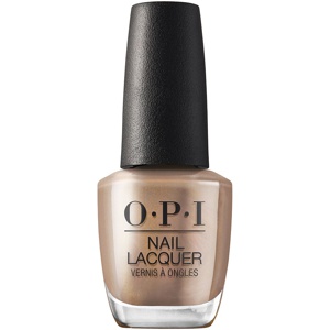 Opi Nail Lacquer Fall-ing For Milan produktbillede