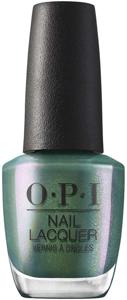 OPI Nail Lacquer Feelin’ Caprincorn-y produkt bild