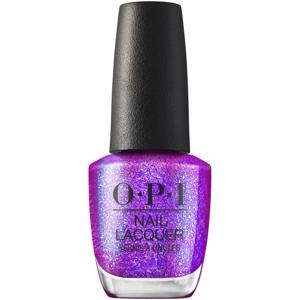 OPI Nail Lacquer produkt bild