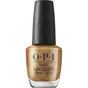 OPI Nail Lacquer produkt bild