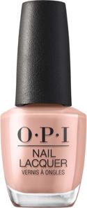 OPI Nail Lacquer France-y Seeing You Here produkt bild