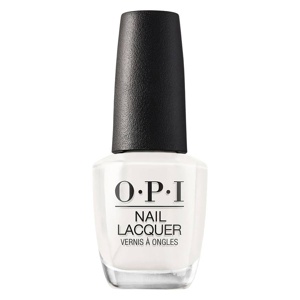 OPI Nail Lacquer Funny Bunny™ NLH22 15ml produktbillede