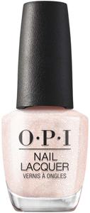 OPI Nail Lacquer produkt bild