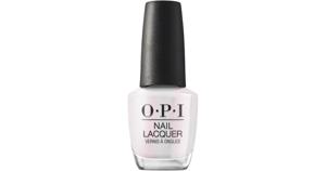 OPI Nail Lacquer Glazed N' Amused 15 ml produkt bild