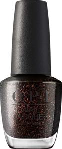 OPI Nail Lacquer Grunge Queen 15 ml produkt bild