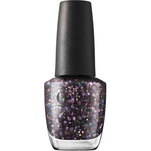 OPI Nail Lacquer produkt bild