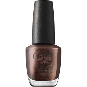 OPI Nail Lacquer produkt bild