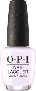 Nail Lacquer Hue Is The Artist? produkt bild