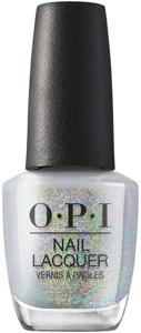 Nail Lacquer I Cancer-tainly Shine produkt bild