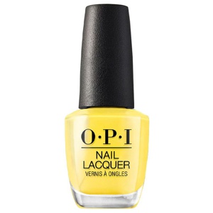 Nail Lacquer I Just Can't Cope-acabana produkt bild