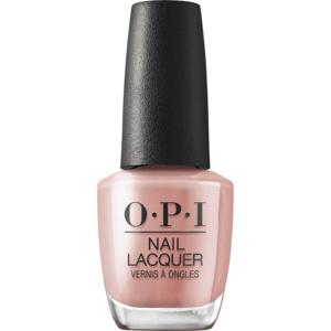 OPI Nail Lacquer I’m an Extra 15 ml produkt bild