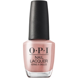 Opi Nail Lacquer I'm An Extra produktbillede